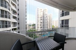Arc at Tampines (D18), Condominium #247664941